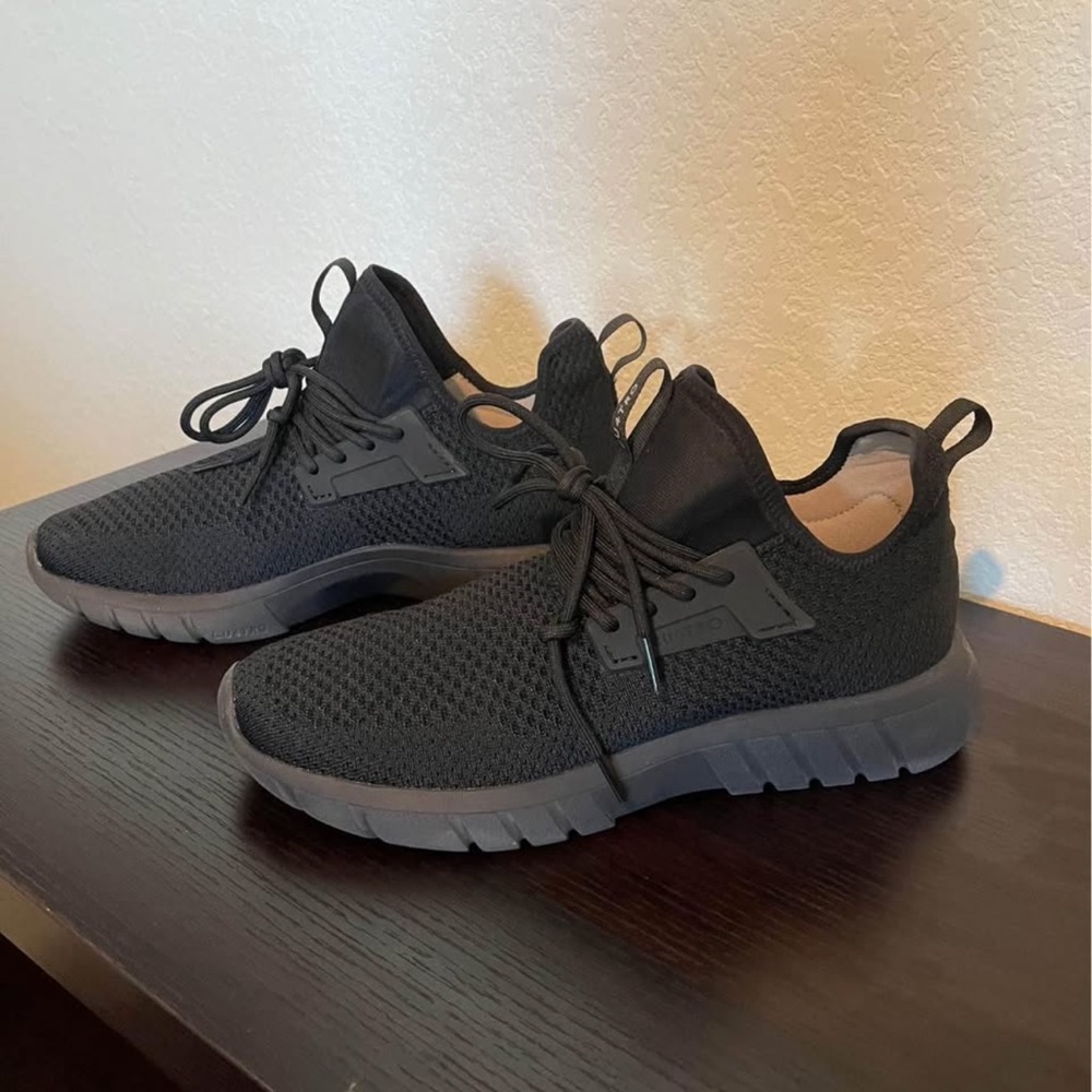 Cu4tro running workout shoes
